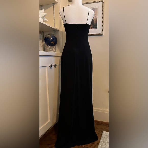 JS Boutique Dress. Size 4 - Picture 11 of 11